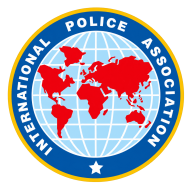 IPA